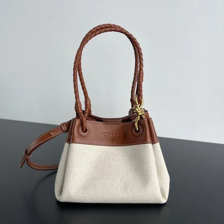 ボッテガ ヴェネタ ハンドバッグ