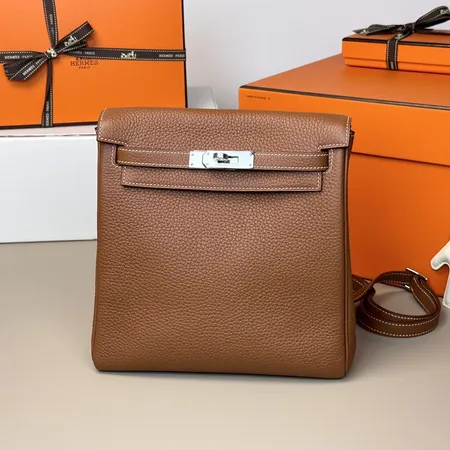 エルメス リュックサック