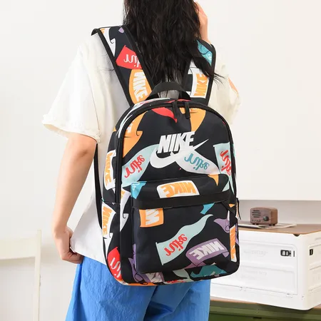 ナイキ リュックサック
