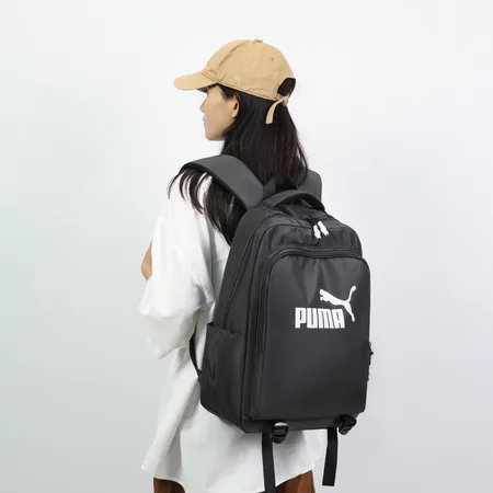 ナイキ リュックサック