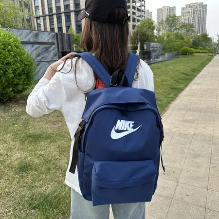 ナイキ リュックサック