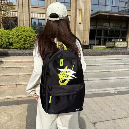 ナイキ リュックサック