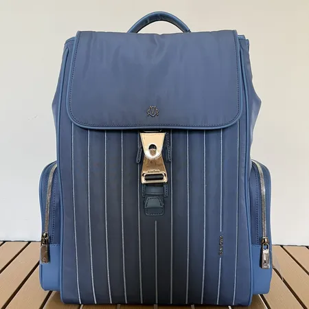 リモワ リュックサック