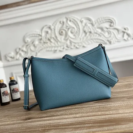 エルメス ショルダーバッグ