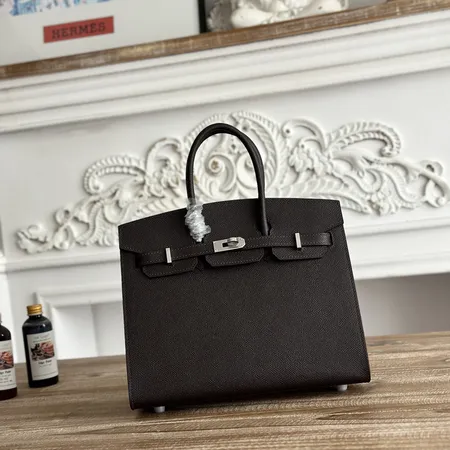 エルメス ハンドバッグ