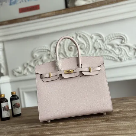 エルメス ハンドバッグ