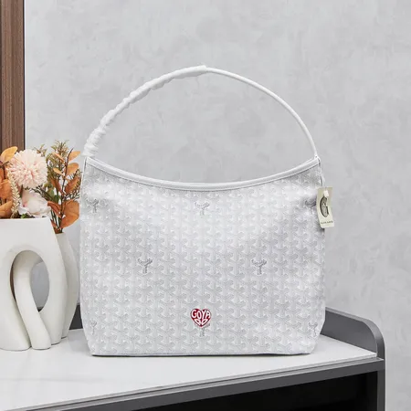 ゴヤール ショルダーバッグ