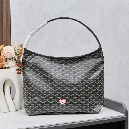 ゴヤール ショルダーバッグ