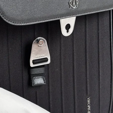 リモワ リュックサック