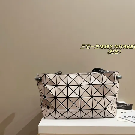 ボッテガ ヴェネタ ショルダーバッグ