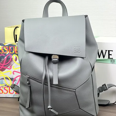 ロエベ ショルダーバッグ