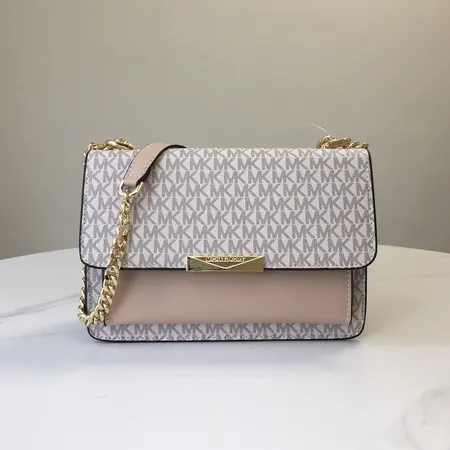 マイケルコース ハンドバッグ