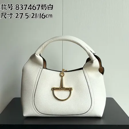 グッチ ハンドバッグ