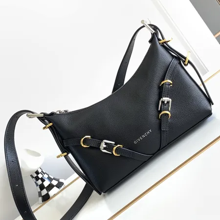 ジバンシィ ハンドバッグ