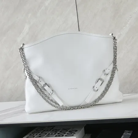 ジバンシィ ハンドバッグ