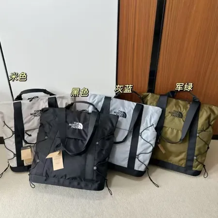 ヴェルサーチ ハンドバッグ