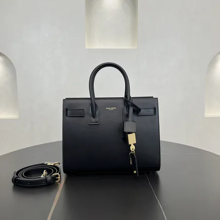 イブサンローラン ハンドバッグ