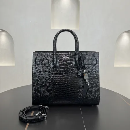 イブサンローラン ハンドバッグ