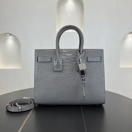 イブサンローラン ハンドバッグ