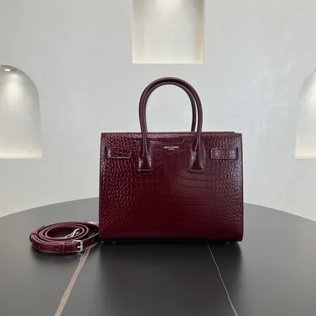 イブサンローラン ハンドバッグ