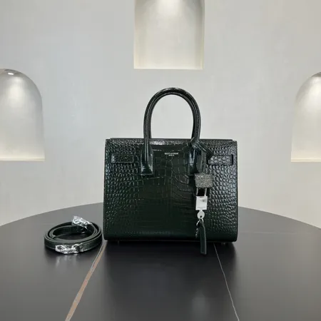 イブサンローラン ハンドバッグ