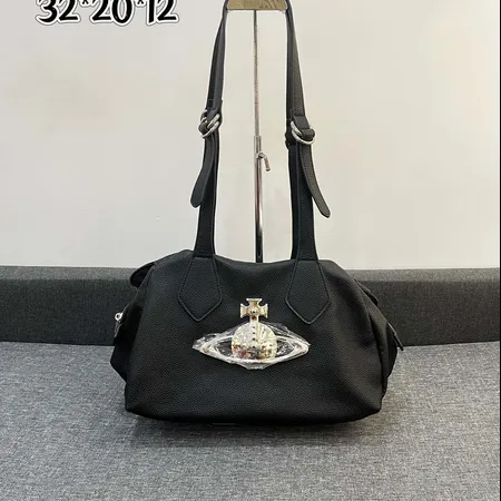 ヴィヴィアン・ウエストウッド ハンドバッグ