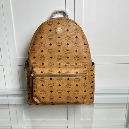 コーチ リュックサック