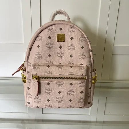 コーチ リュックサック