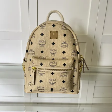 コーチ リュックサック