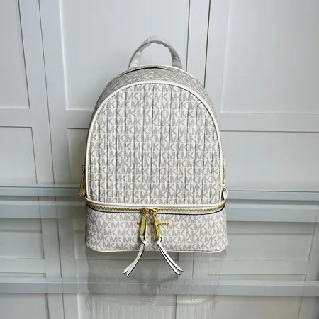 マイケルコース リュックサック