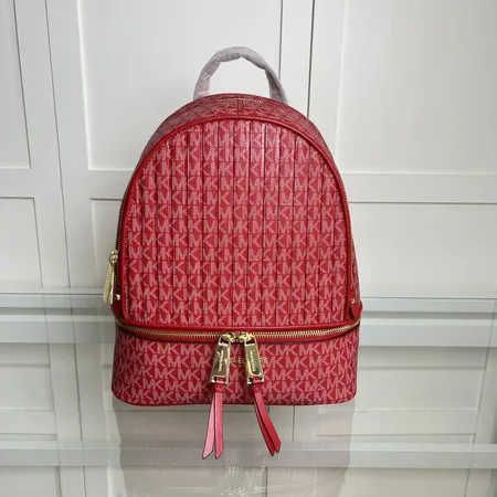 マイケルコース リュックサック