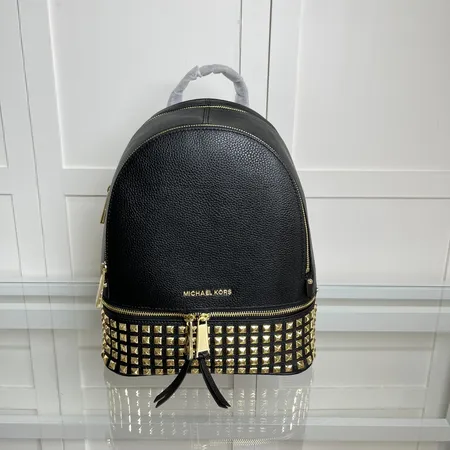 マイケルコース リュックサック