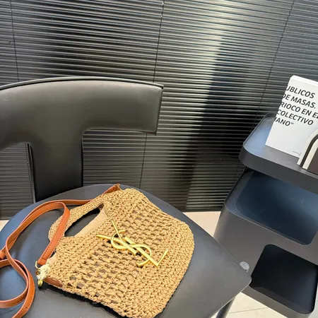 イブサンローラン ハンドバッグ