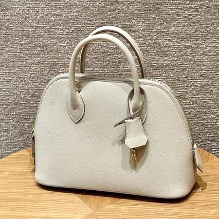 エルメス ハンドバッグ