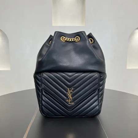 イブサンローラン リュックサック