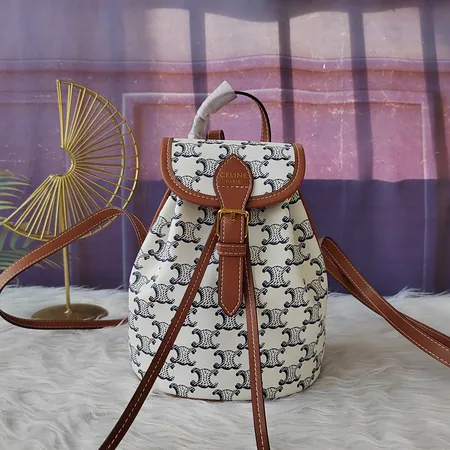 セリーヌ リュックサック