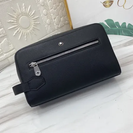 モンブラン ハンドバッグ