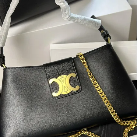 セリーヌ ハンドバッグ