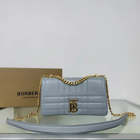 バーバリー ス ショルダーバッグ