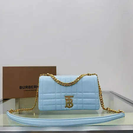 バーバリー ス ショルダーバッグ