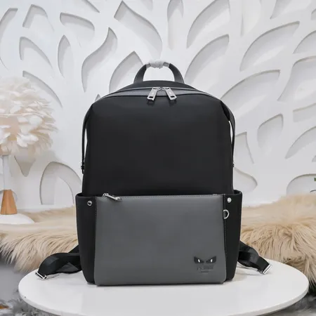 フェンディ リュックサック