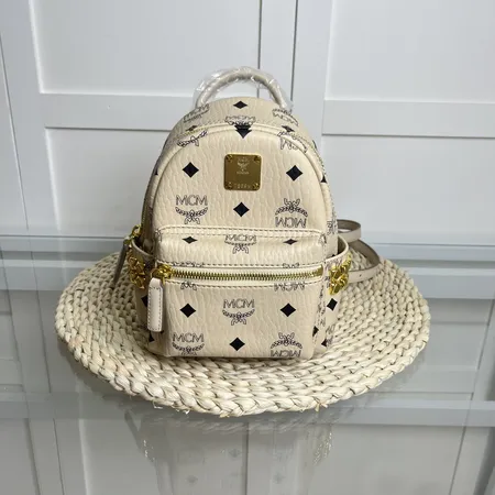 コーチ リュックサック