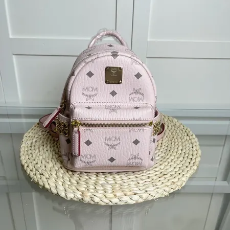 コーチ リュックサック