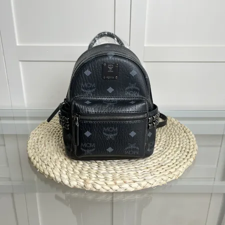 コーチ リュックサック