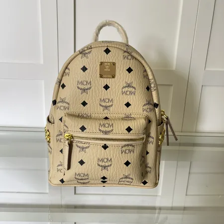 エムシーエム リュックサック