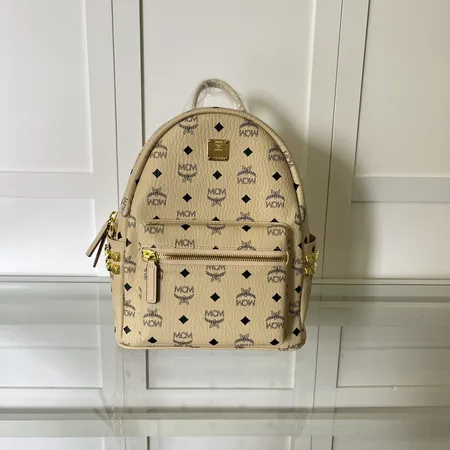 エムシーエム リュックサック