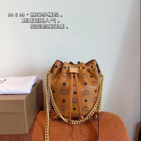 ゴヤール ショルダーバッグ