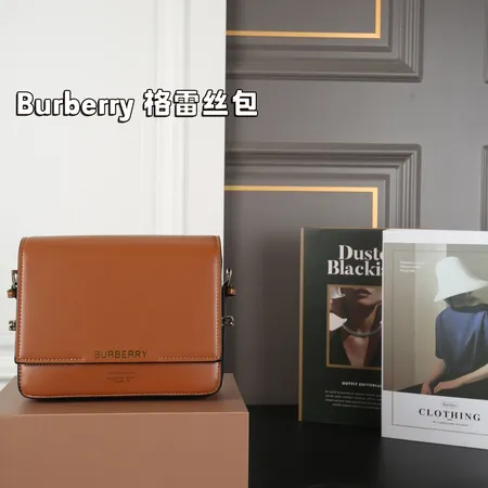 バーバリー ス ショルダーバッグ