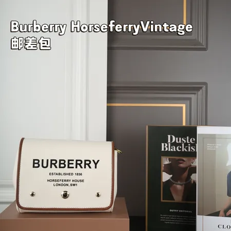 バーバリー ス ショルダーバッグ