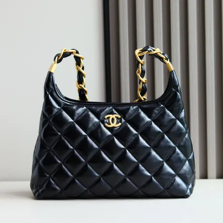 エルメス ショルダーバッグ